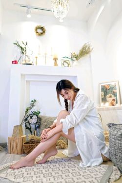 抑郁症的早期症状