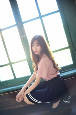 创世兵魂